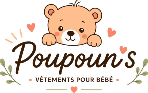 Poupoun's